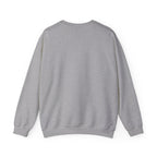 Stay - Crewneck sweatshirt - 988