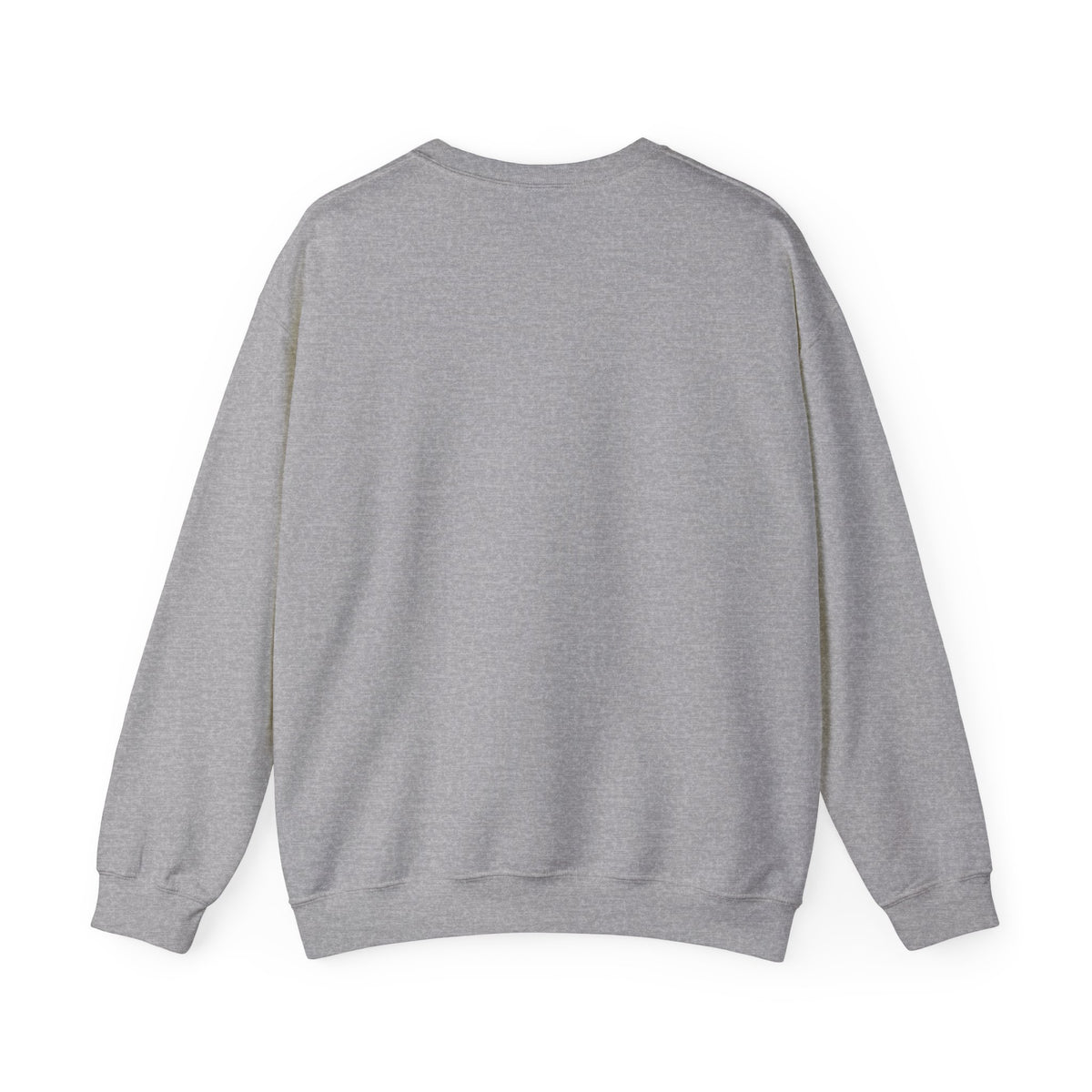 Stay - Crewneck sweatshirt - 988