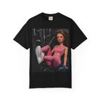 The Leg Day Face T-shirt