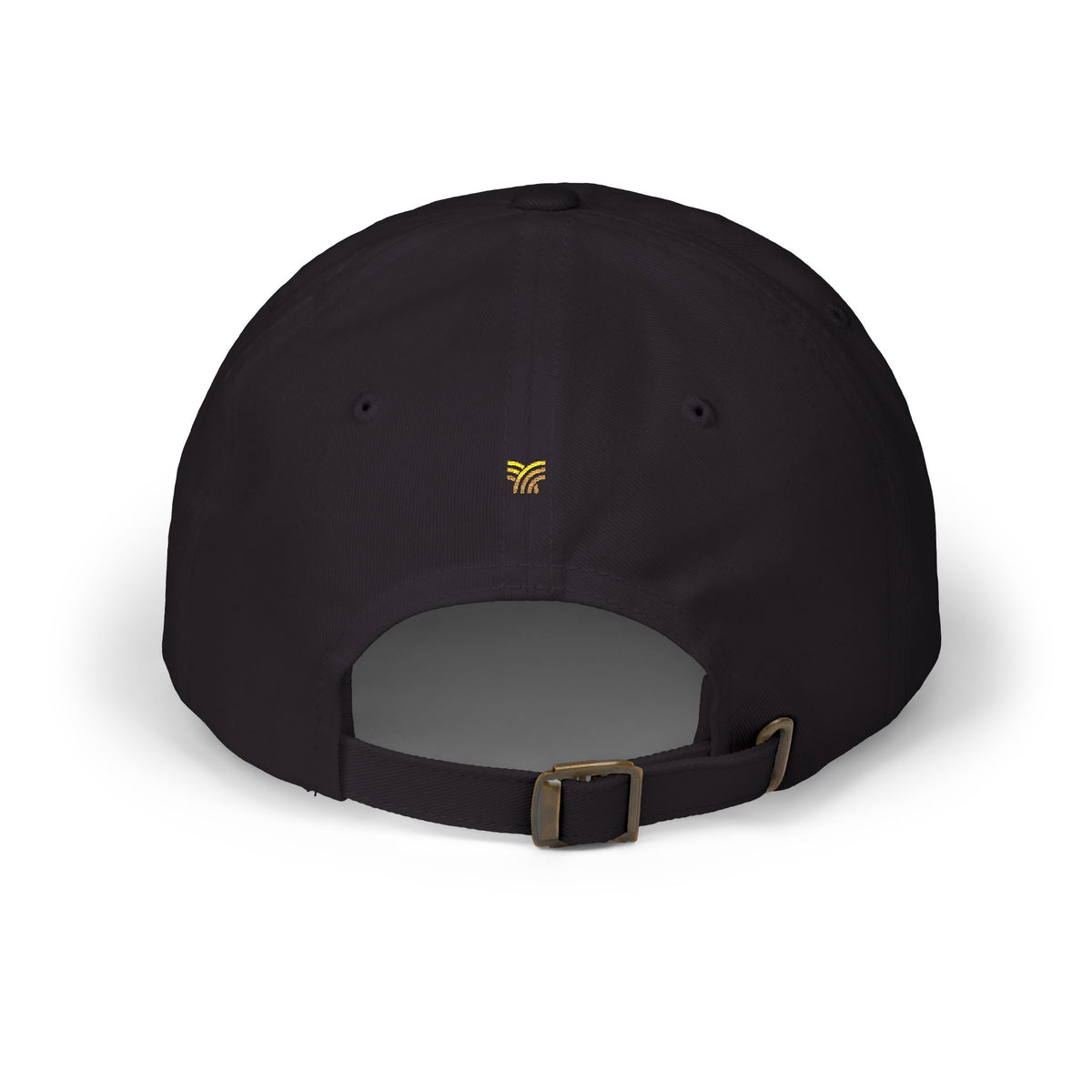 Mental Health Matters Dad Hat