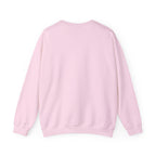 Stay - Crewneck sweatshirt - 988