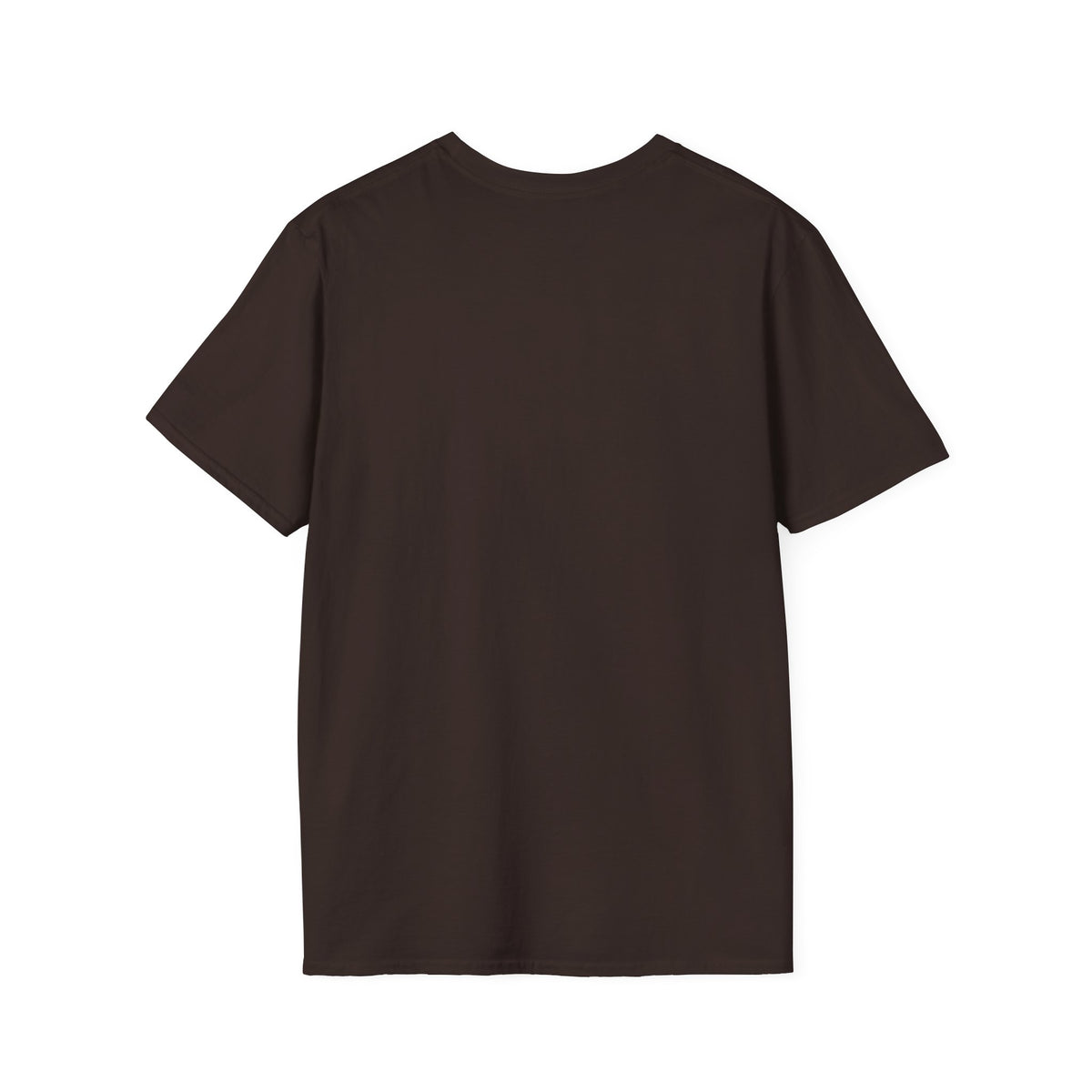 Remember Your Why T-Shirt — Motivational Graphic Tee