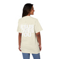 Love for you Tee