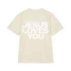 Love for you Tee