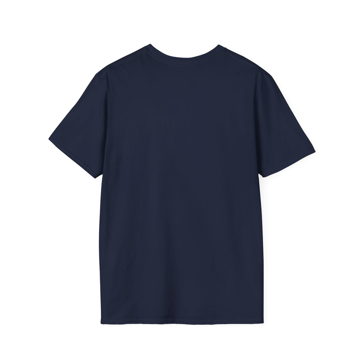 Remember Your Why T-Shirt — Motivational Graphic Tee