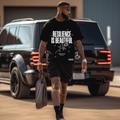 Resilience is beautiful T-Shirt