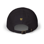 Eres Chingona Dad Cap- Embroidery
