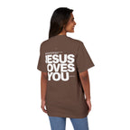 Love for you Tee