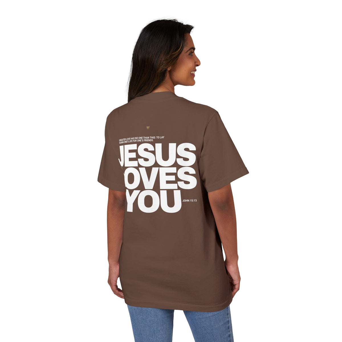 Love for you Tee