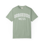 Gorgeous Mess T-Shirt