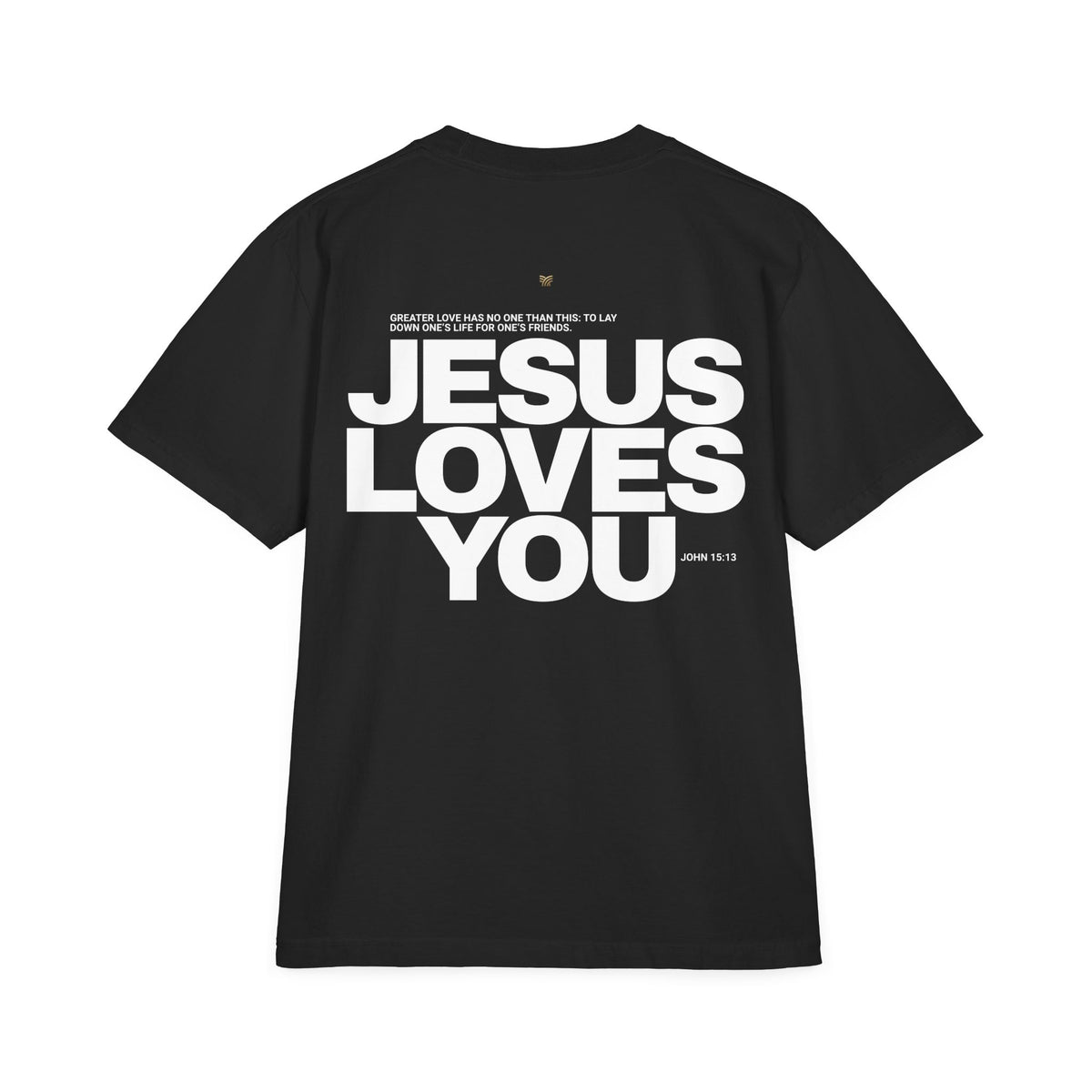 Love for you Tee