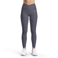 High Waist Luxe Leggings
