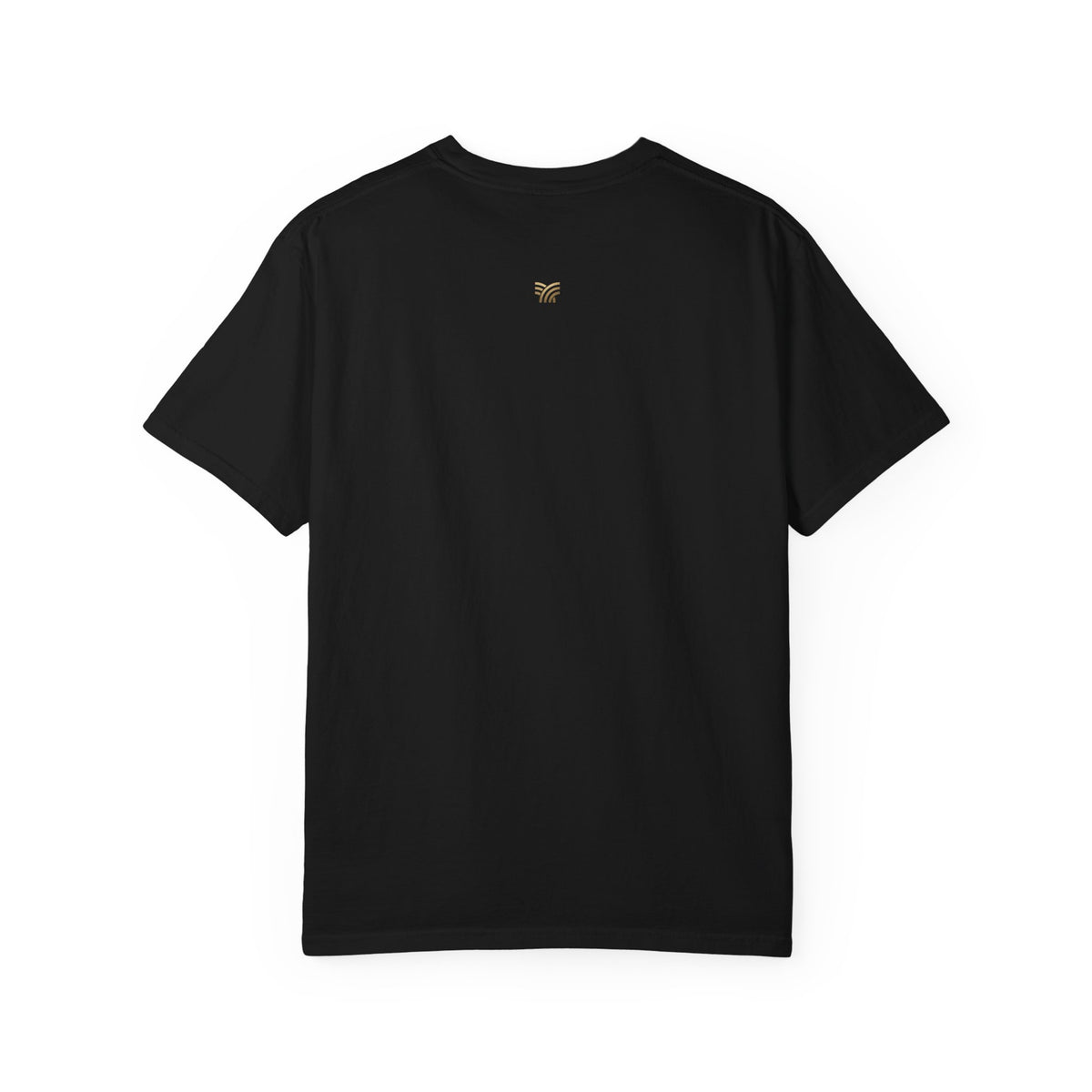 The Leg Day Face T-shirt