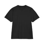 Love for you Tee