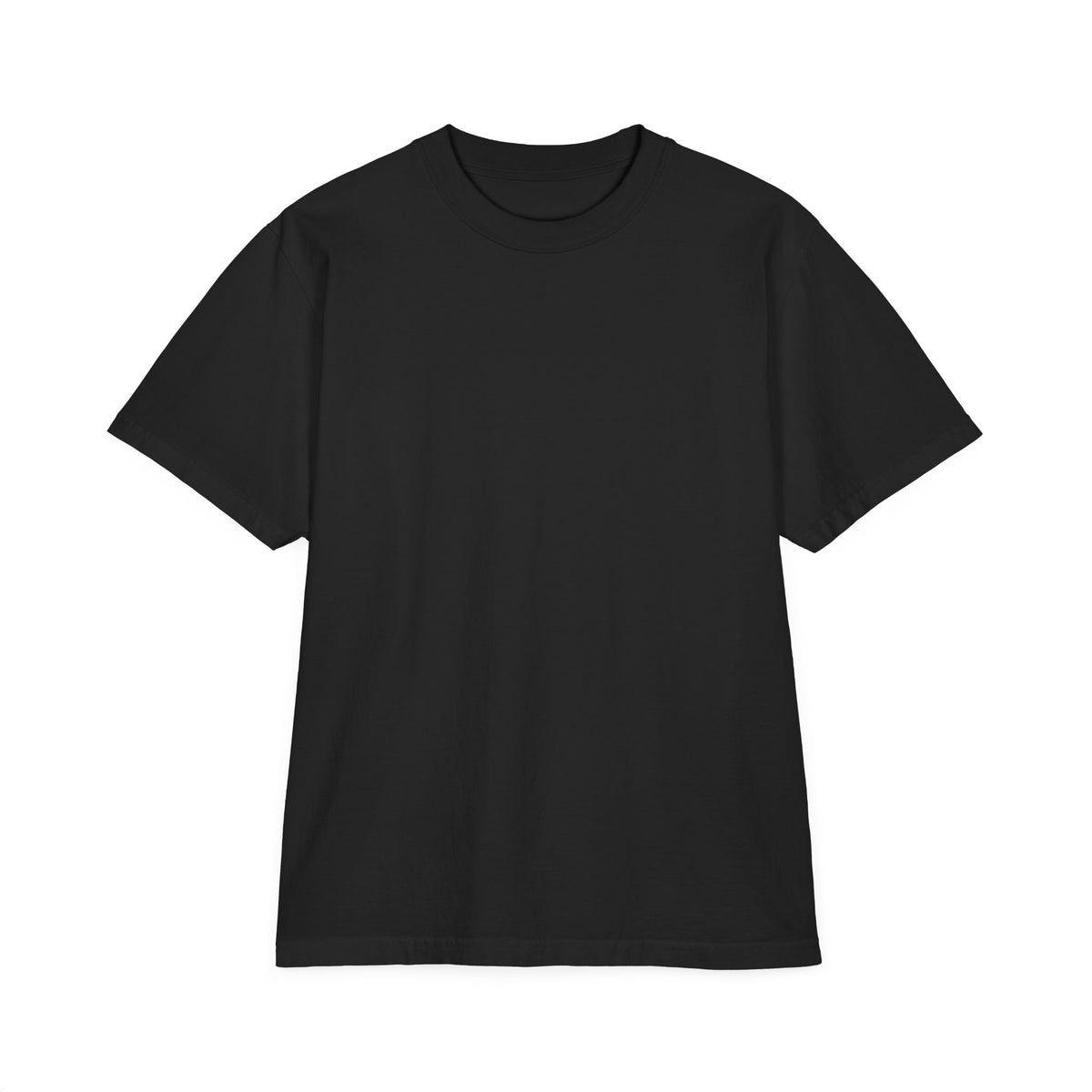 Love for you Tee