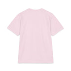 Fitness Barbie Trio Graphic T-Shirt