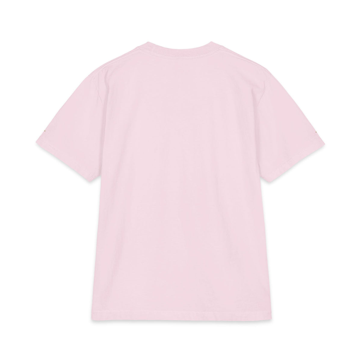 Fitness Barbie Trio Graphic T-Shirt