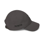 YOU MATTER Semicolon Dad Cap- Embroidery