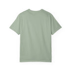 Kindness Connects Us All T-Shirt