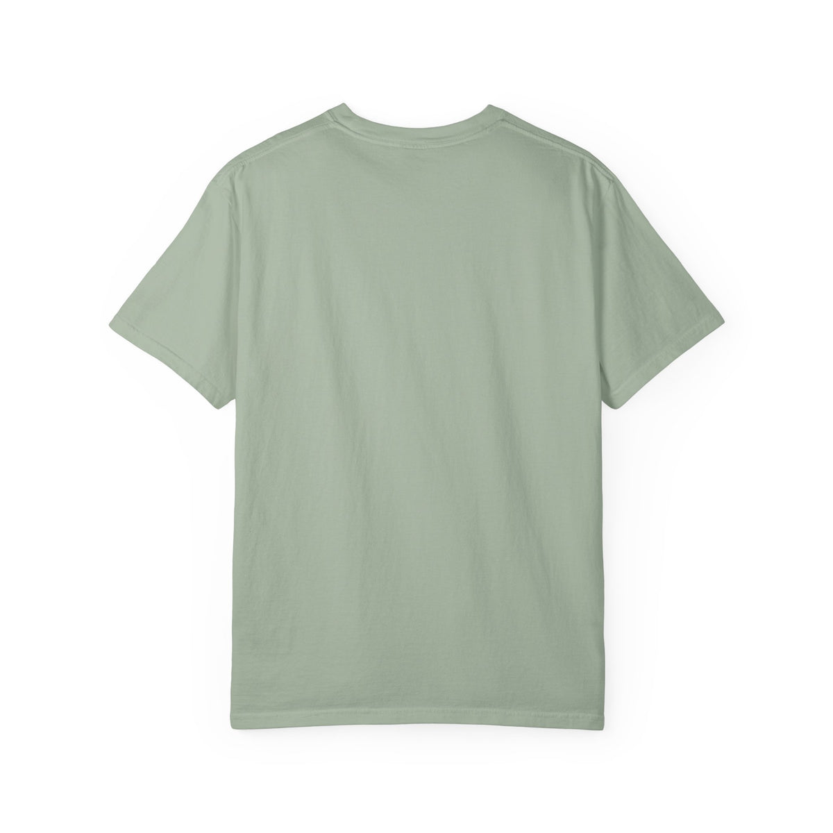 Kindness Connects Us All T-Shirt