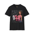 Gym Barbie T-Shirt