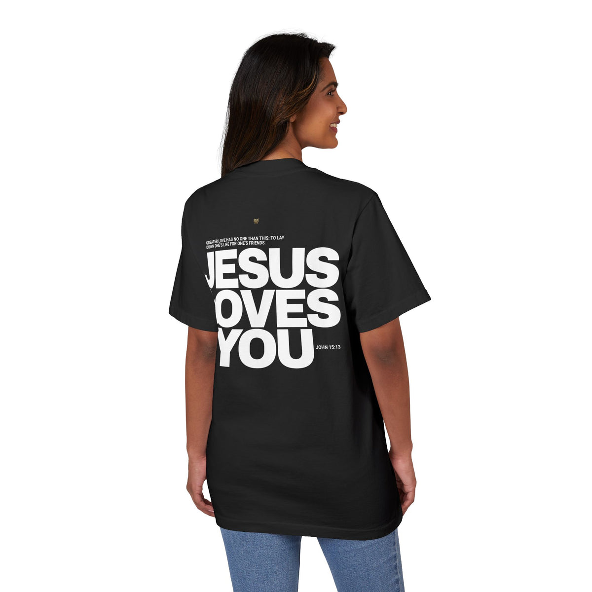 Love for you Tee