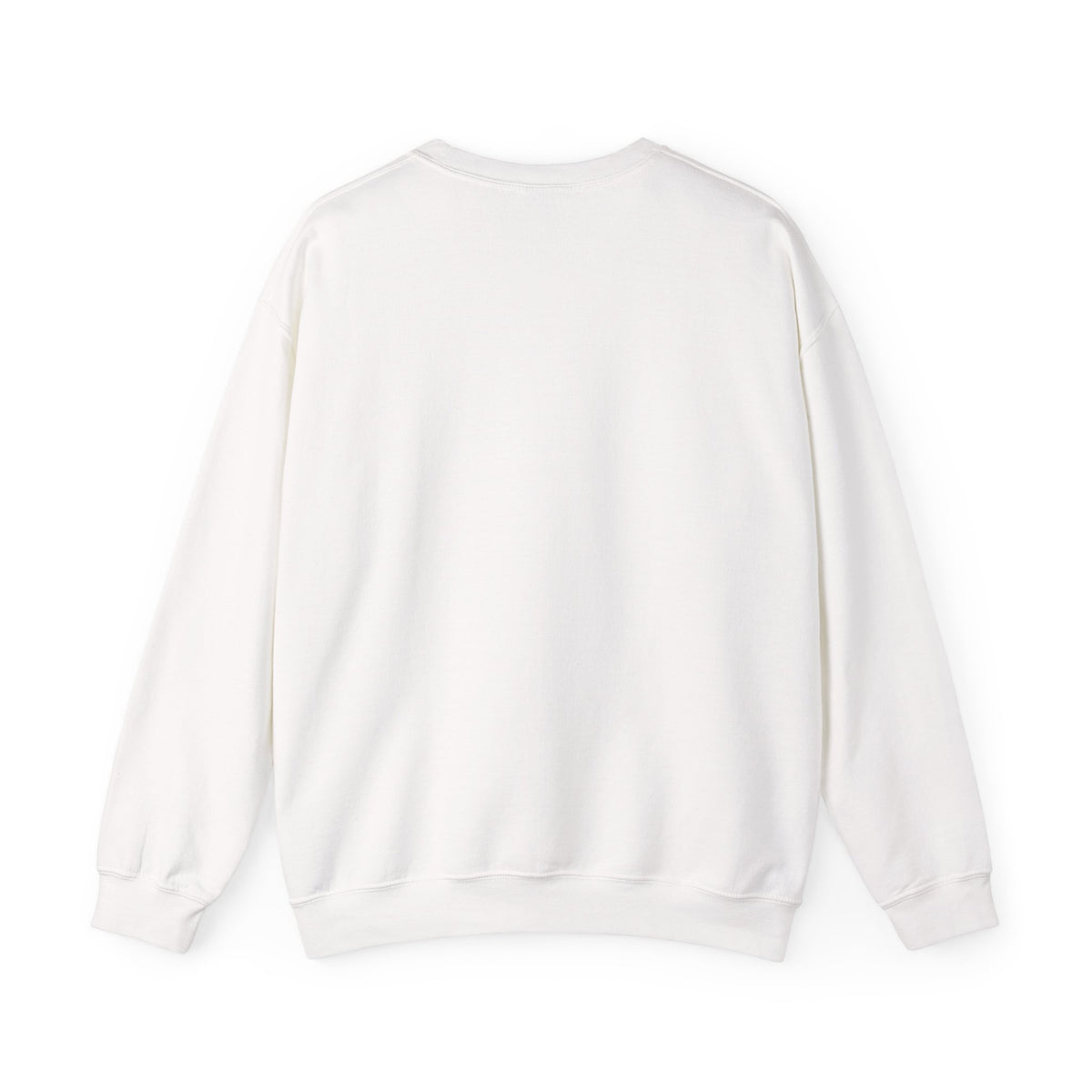 Stay - Crewneck sweatshirt - 988