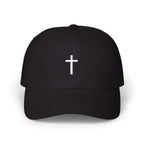 You Are So Loved - Dad Cap- Embroidery