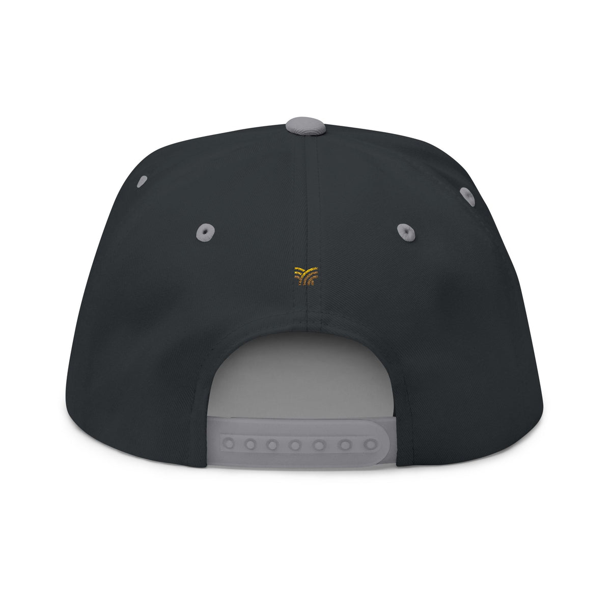 Stand with Letty Flat Bill Hat